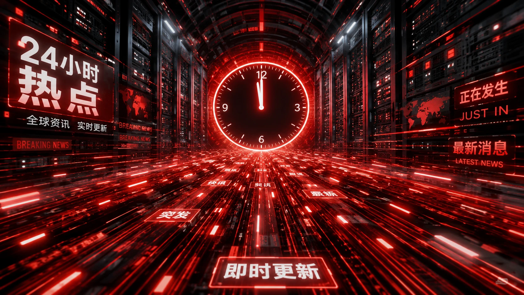 黑料网24小时公开资讯